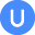 kvartiragallery.ru favicon